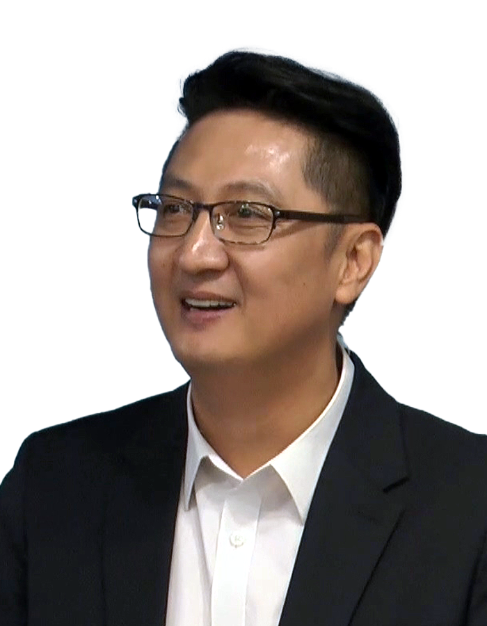 pic_hkkim.png