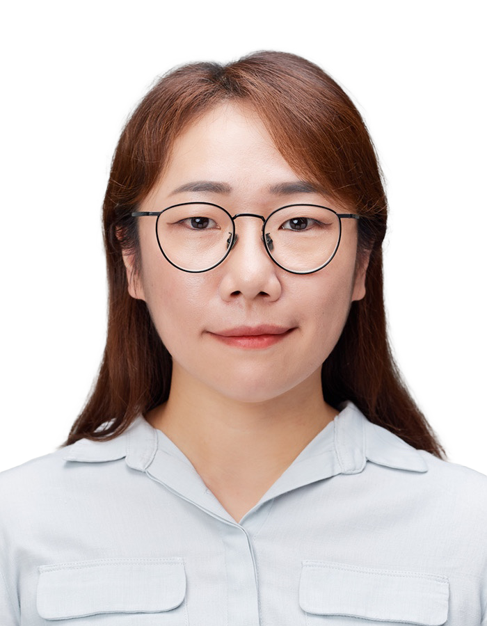 pic_hwdong.png
