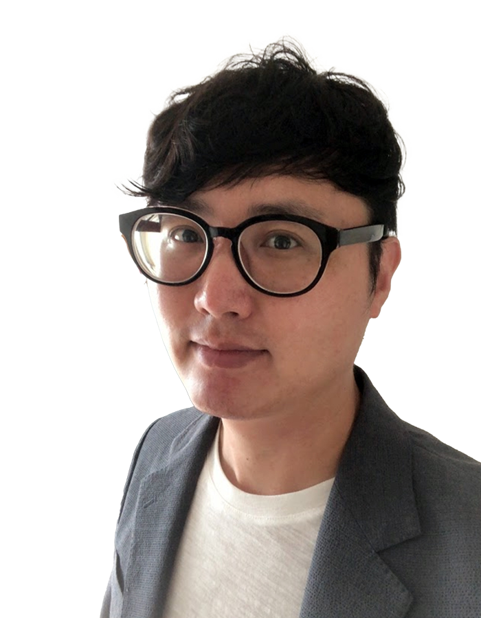 pic_jhcho.png