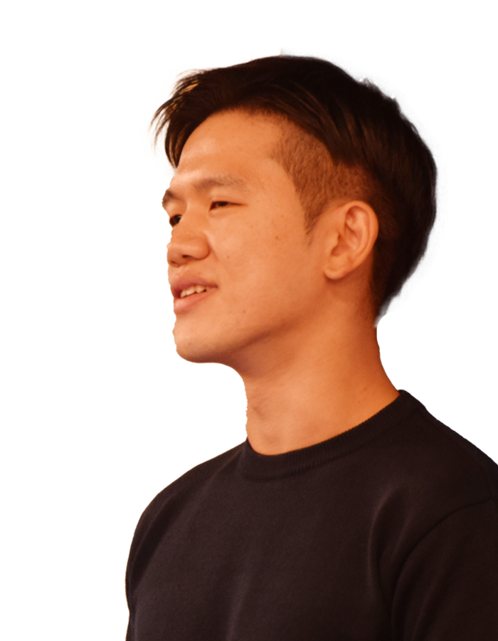 pic_jykoo.png