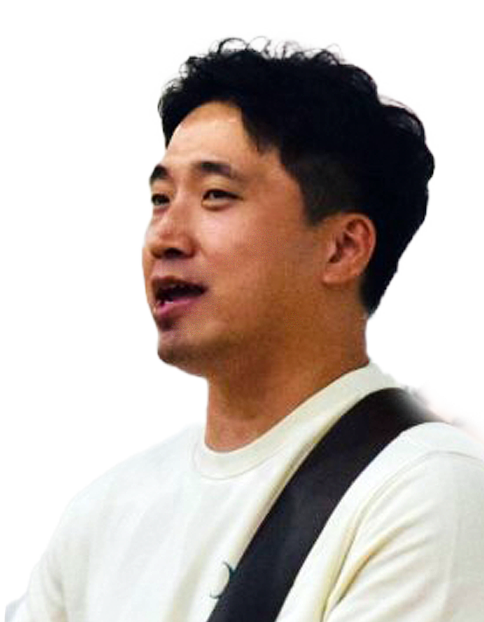 pic_shkang.png