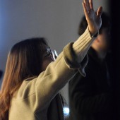 (02/01) 주일예배
